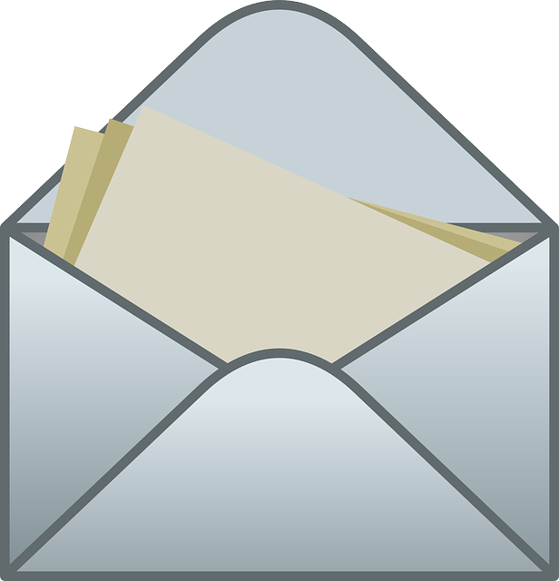 mail-000.png