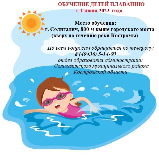 Обучение детей плаванию 2023.jpg Обучение детей плаванию 2023.jpg