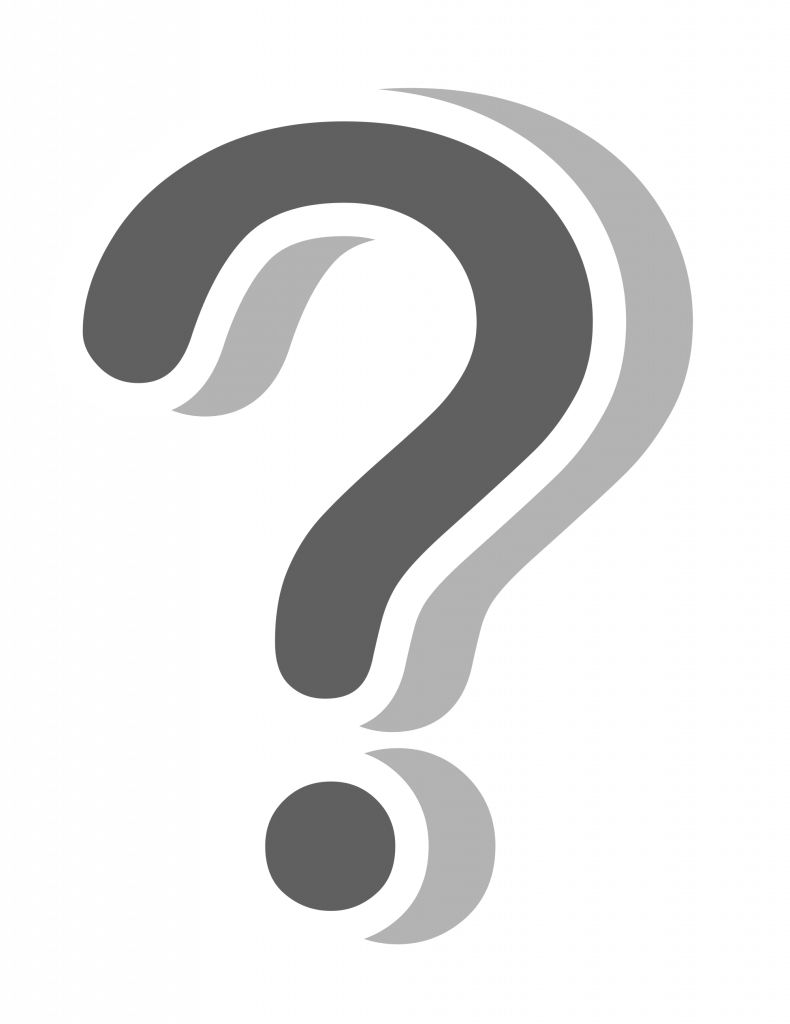 sticker-png.png