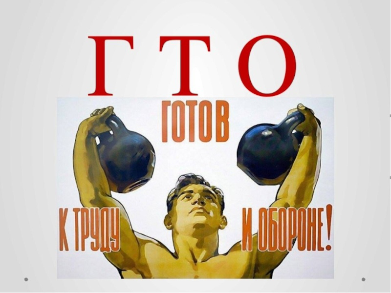 image-05-03-24-11-10.png