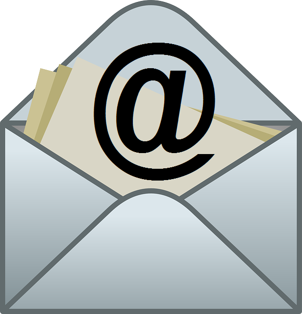 mail-копия.png
