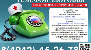 Информационно - методические материалы по теме : "Неделя борьбы с гипертонией" 