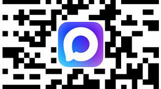 Присоединяйтесь к группе "Здоровая Кострома" на платформе Max